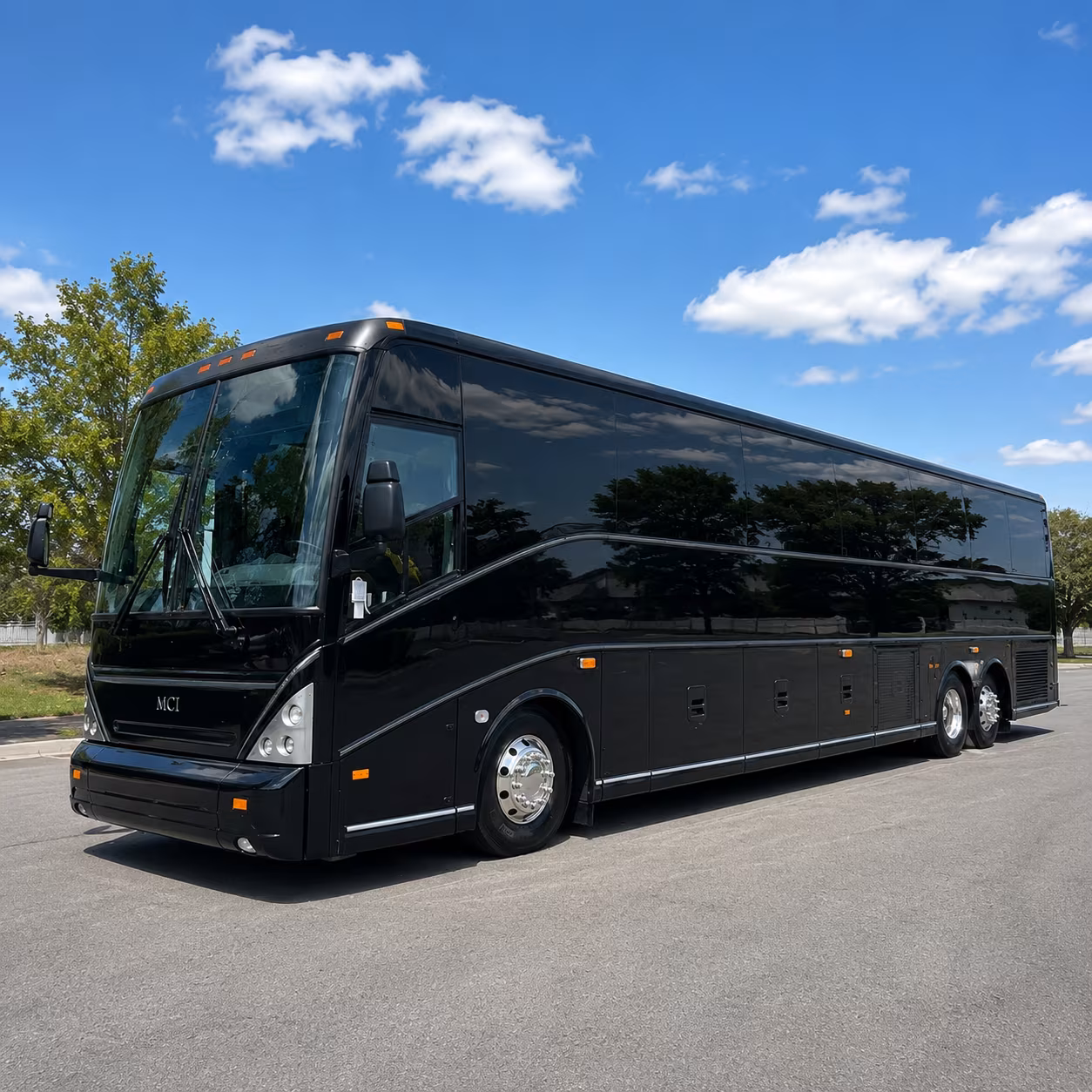 Richardson Airport Shuttles & Transportation
