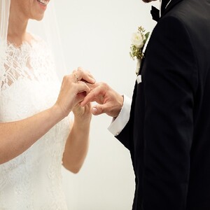 Wedding Transportation & Shuttle Bus Rental in Mansfield